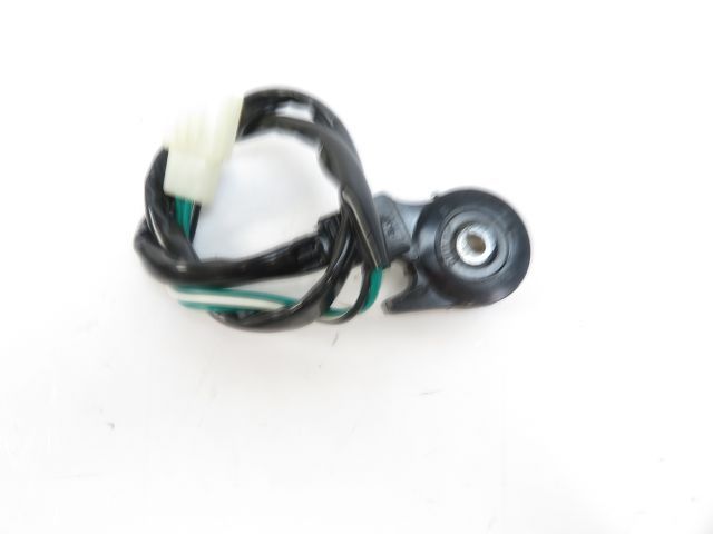 Contacteur de bequille occasion LONGJIA DIGITA 2016