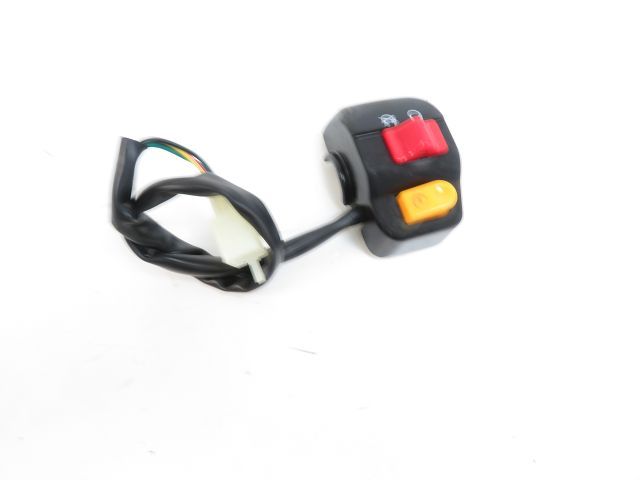 Commodo droit occasion LONGJIA DIGITA 2016