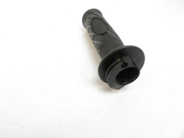 Poignee gaz occasion LONGJIA DIGITA 2016