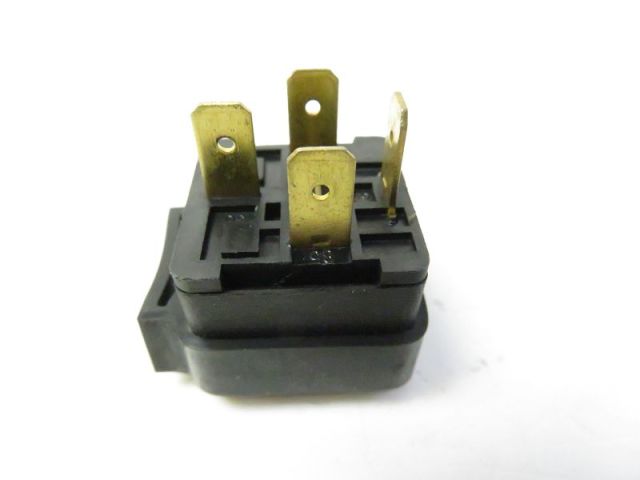 Relais de phare occasion MBK SKYLINER 2007