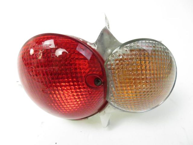 Feu arriere droit occasion MBK YP 125 SKYLINER 2007