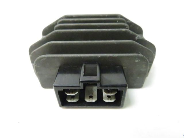 Regulateur de tension occasion MBK YP 125 SKYLINER 2007