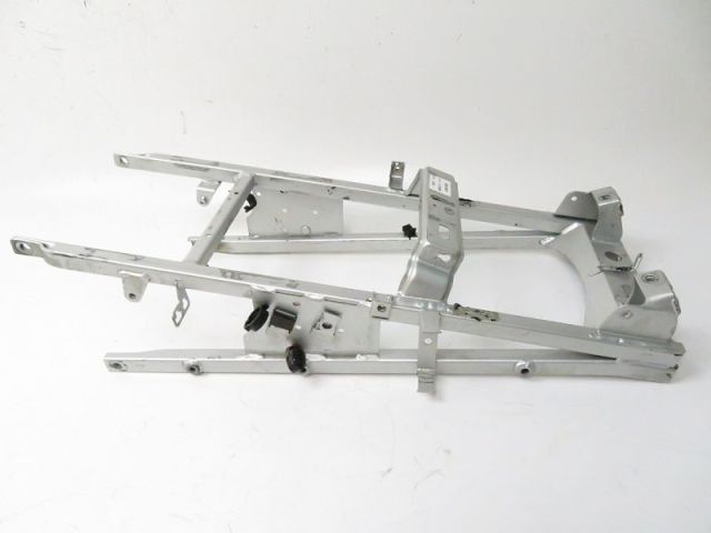 Boucle cadre arriere occasion HONDA VFR 750 R 1993