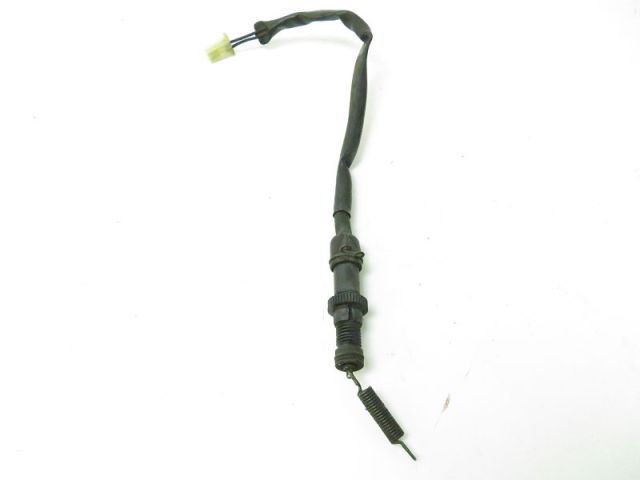 Contacteur de stop ar occasion HONDA VFR 750 R 1993