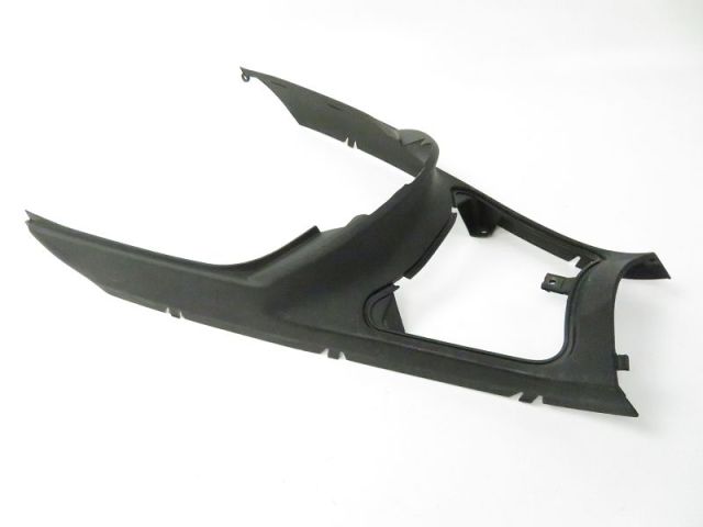 Cache sous selle occasion MBK ACTIVE 125 