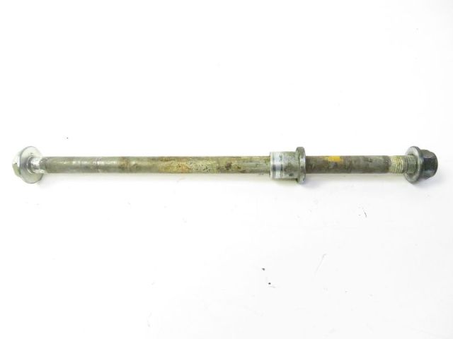 Axe de roue avant occasion MBK YP 125 SKYLINER 2007