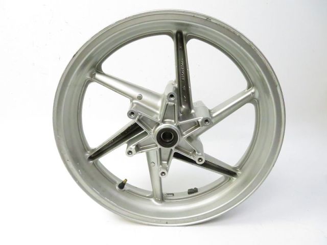 Jante avant occasion HONDA VFR 750 F 1993