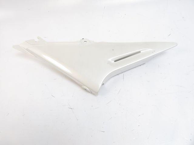 Cache lateral droit occasion YAMAHA XJ 600 DIVERSION 1999