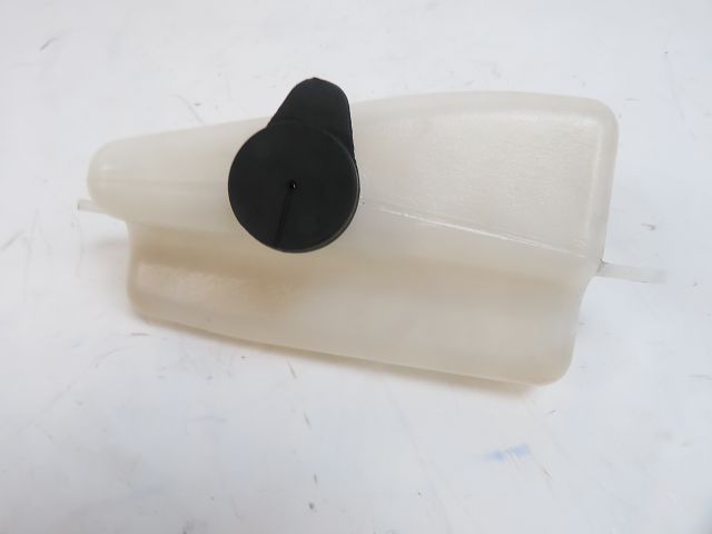 Vase expansion occasion HONDA FES 125 S-WING 2008
