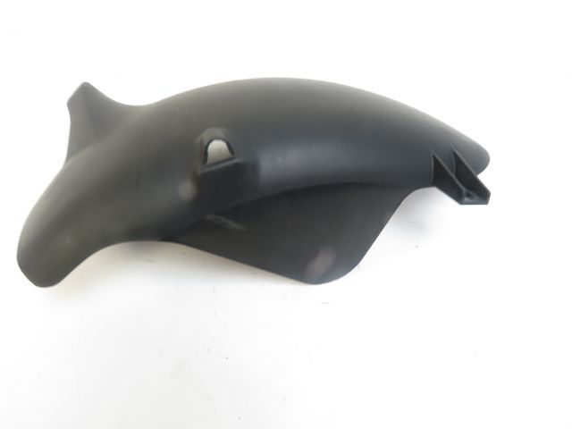 Garde boue arriere occasion HONDA FES 125 S-WING 2008