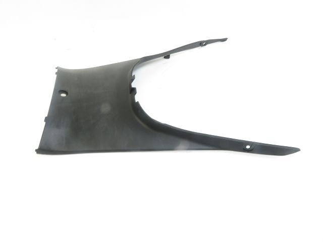 Cache sous selle occasion HONDA FES 125 S-WING 2008