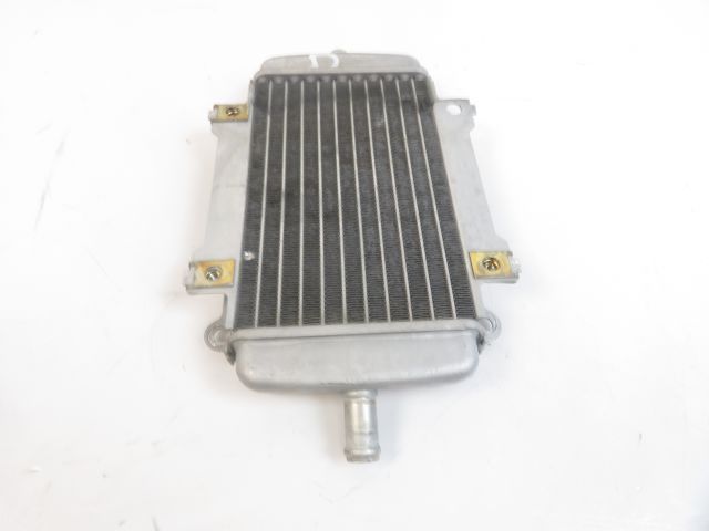 Radiateur eau droit occasion VESPA GTS 2012