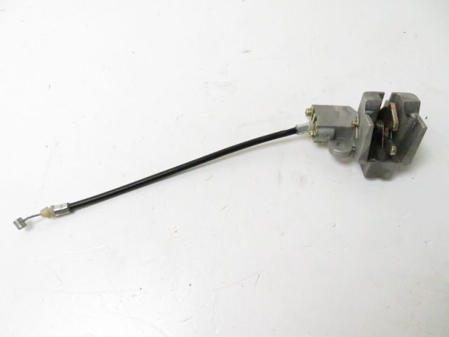 Mecanisme occasion RAZZ STEED RAZZO 2014