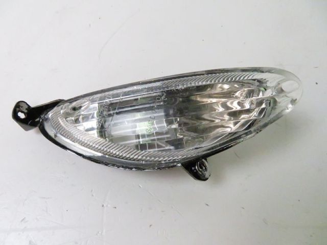 Clignotant avant d occasion RAZZ STEED RAZZO 2014