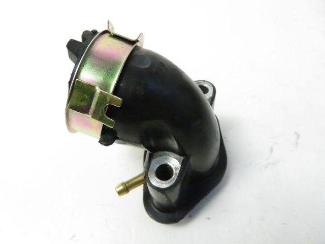 Pipe admission occasion RAZZ STEED RAZZO 2014