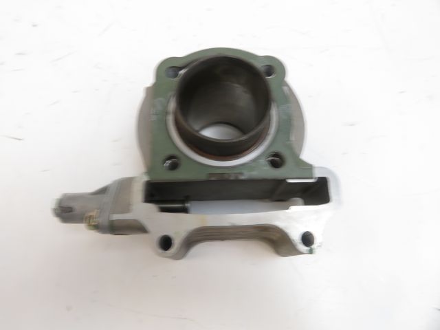 Bloc cylindre occasion PEUGEOT KISBEE 2014