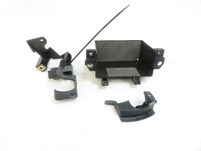 Support arriere occasion YAMAHA FZ6 600 N 2004