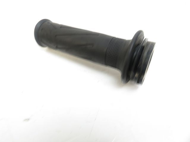 Poignee gaz occasion YAMAHA FZ6 600 N 2004