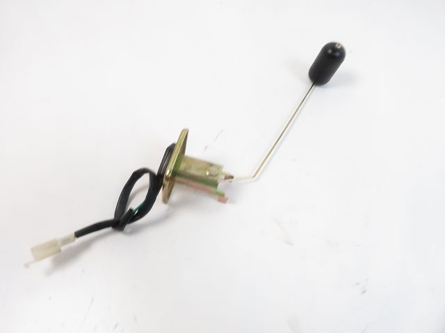 Jauge essence occasion MAGPOWER BOMBERS 2017