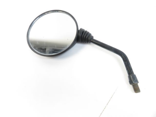 Retro gauche occasion YAMAHA DT 50 X SM 2009