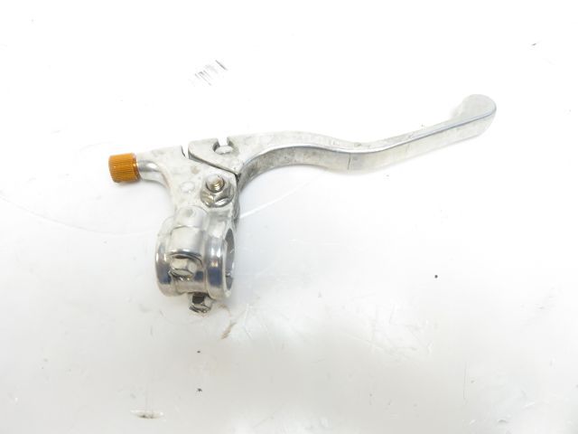 Levier embrayage complet occasion YAMAHA DT 50 X SM 2009