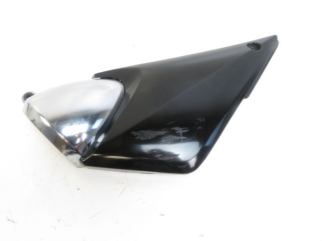 Cache lateral gauche occasion SUZUKI GSF 600 BANDIT 2004