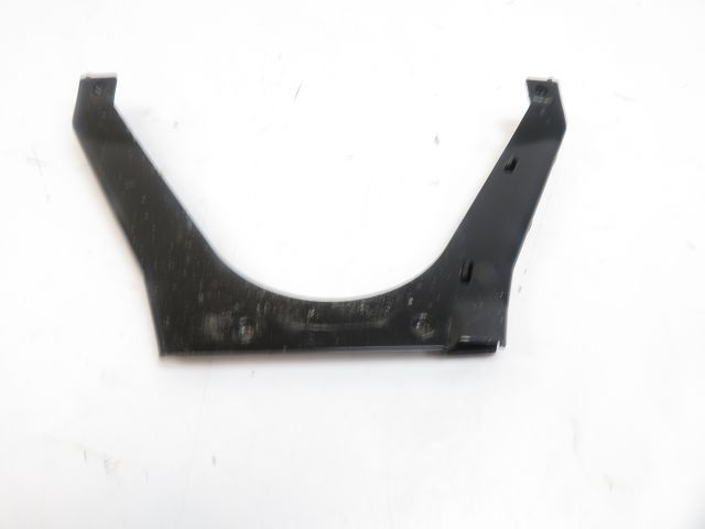 Support avant occasion YAMAHA FZ6 600 N 2004