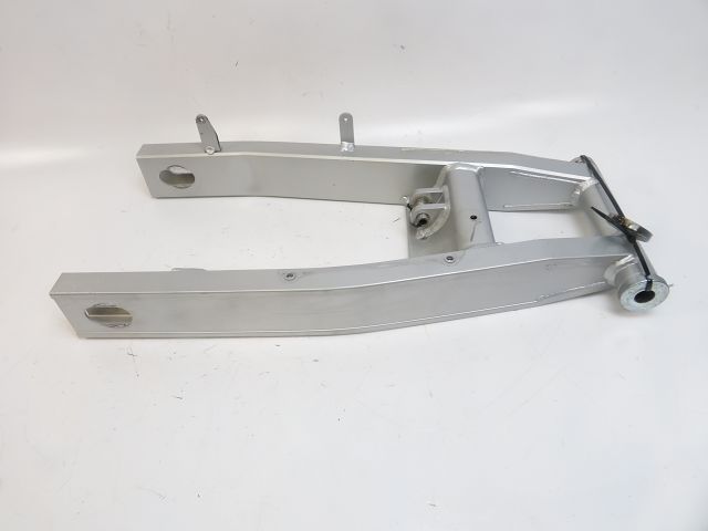 Bras oscillant complet occasion YAMAHA FZ6 600 N 2004