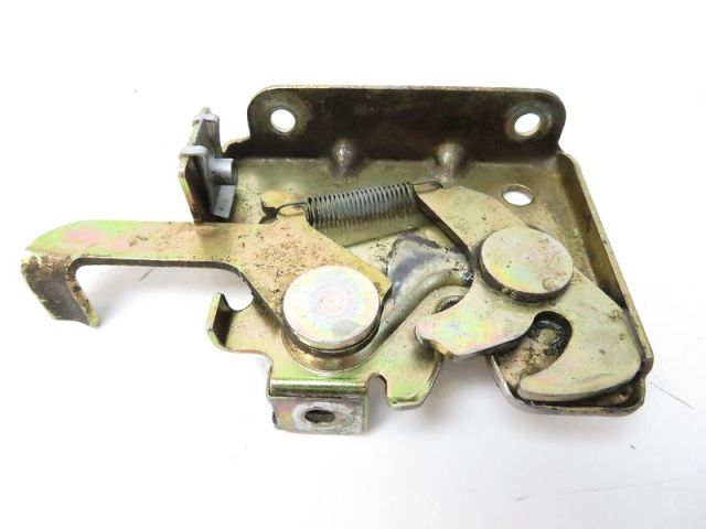 Mecanisme occasion PIAGGIO NTT 50 1995