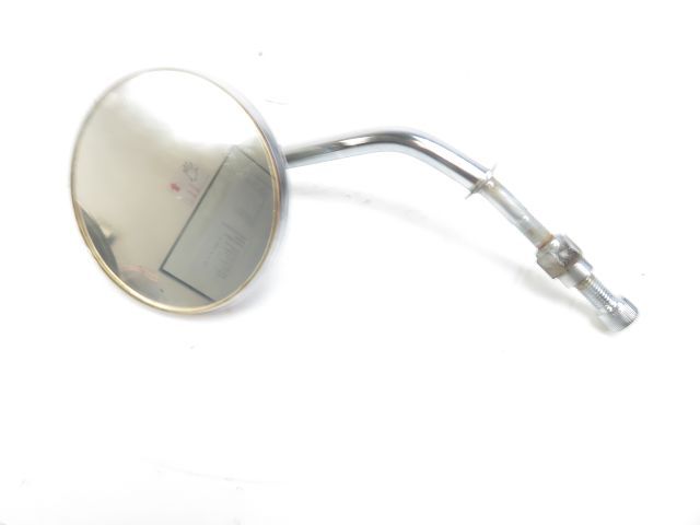 Retro gauche occasion HARLEY DAVIDSON SPORTSTER 2001