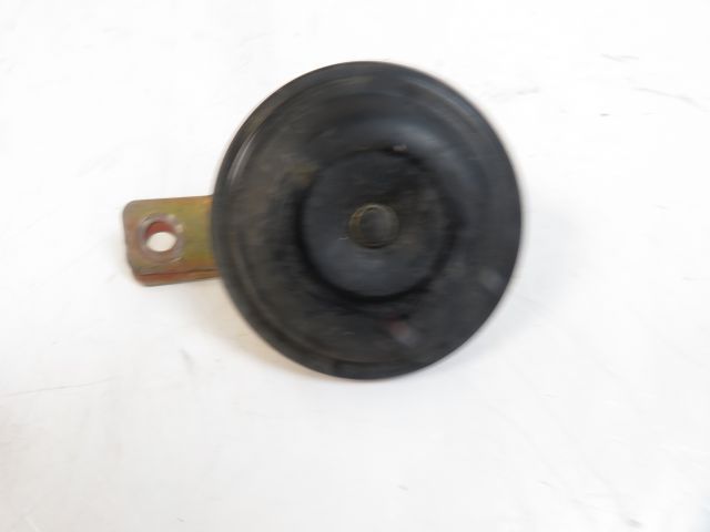 Klaxon occasion SYM GTS 2010