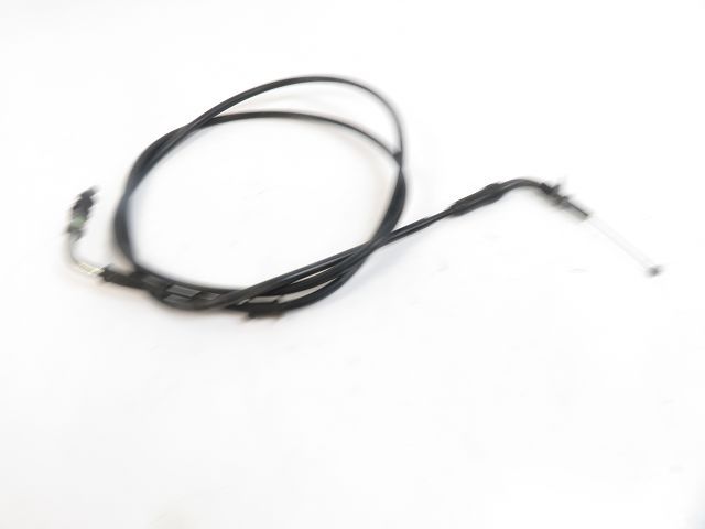 Cable d'accelerateur occasion SYM GTS 2010