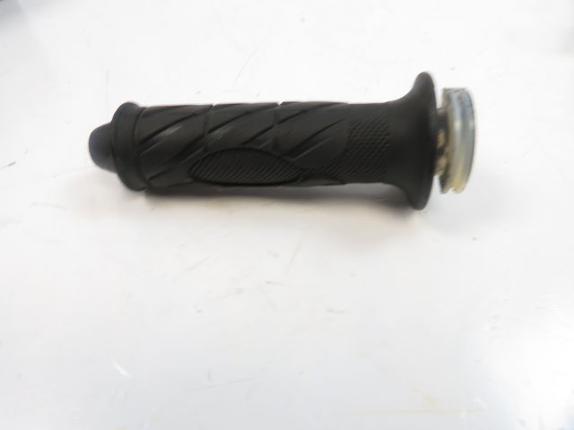 Poignee gaz occasion RIDE GT 2017