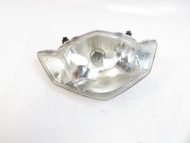 Optique avant occasion RIDE GT 2017