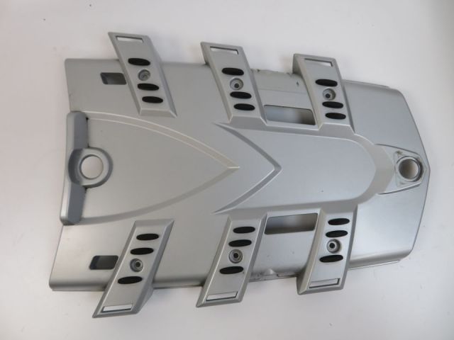 Cache sous selle occasion BMW R 1250 GS 2005