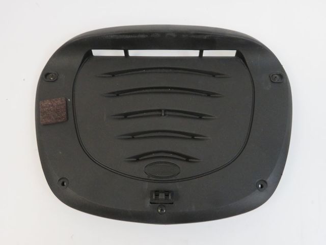 Top case occasion BMW R 1250 GS 2005