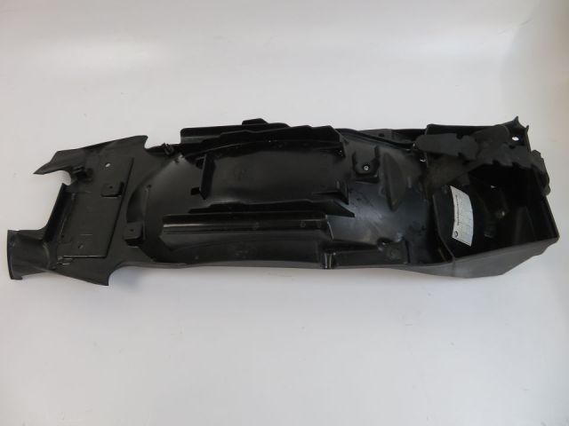 Passage de roue complet occasion BMW R 1200 GS 2005