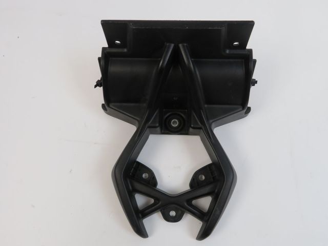 Support de plaque et eclairage occasion BMW R 1250 GS 2005