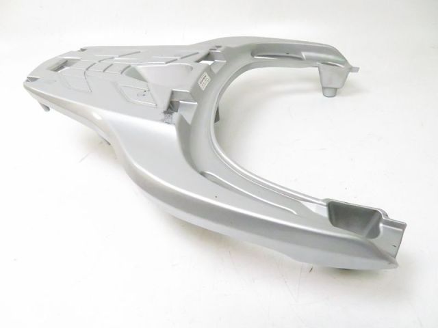 Porte paquets arriere occasion HONDA FES 125 S-WING 2009