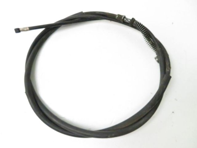 Cable frein occasion YAMAHA EW 50 SLIDER 2008