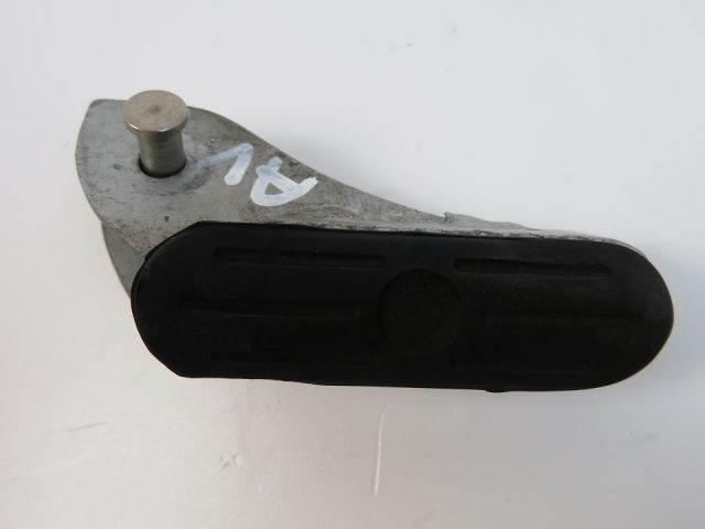 Repose pieds avant droit occasion BMW R 1250 GS 2005