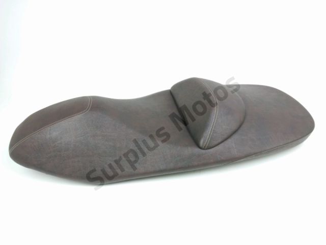 Selle complete occasion PIAGGIO X10 125 2012