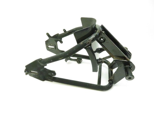 Bras oscillant complet occasion DAELIM DAYSTAR 2004