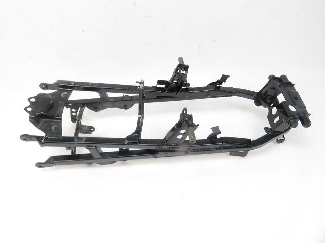 Boucle cadre arriere occasion KYMCO QUANNON 2010