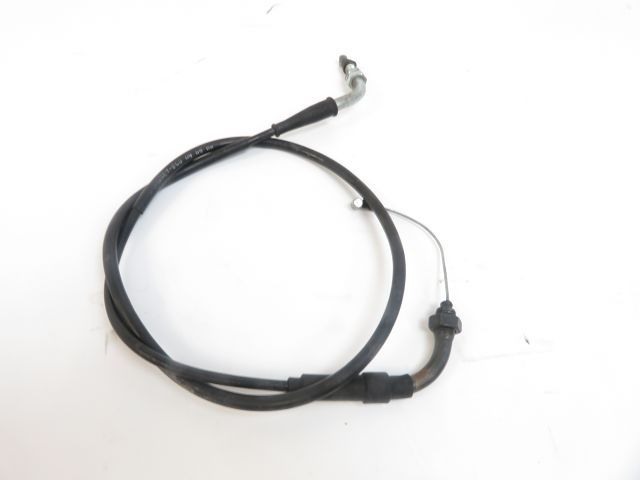 Cable d'accelerateur occasion KYMCO QUANNON 2010