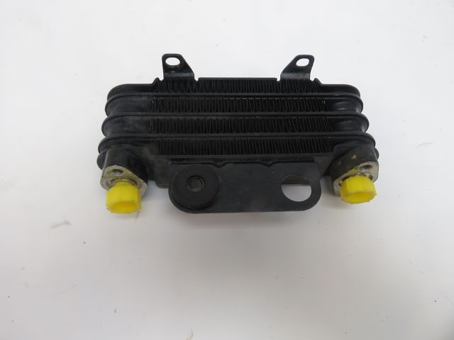 Radiateur huile occasion KYMCO QUANNON 2010