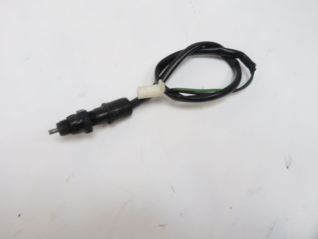 Contacteur de stop ar occasion KYMCO QUANNON 2010