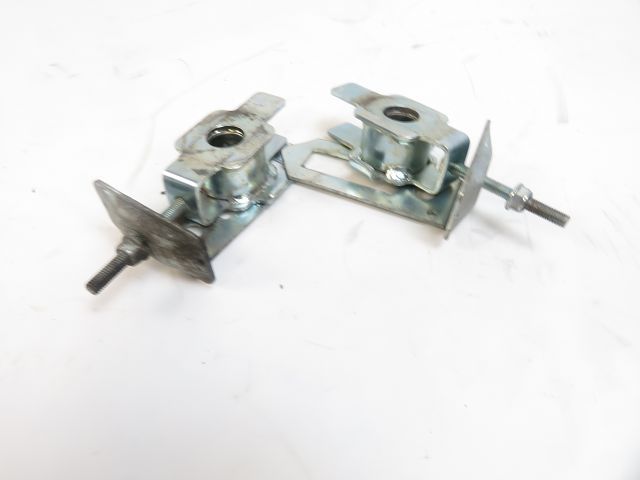 Tendeur occasion KYMCO QUANNON 2010