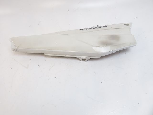 Cache lateral droit occasion YAMAHA FJR 1300 2012