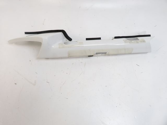 Carenage arriere droit occasion YAMAHA FJR 1300 2012